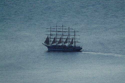 Melanie Heinrich - Travel St. Lucia